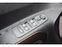Peugeot Rifter 1.2 Puretech GT-Line Navi Airco Camera Km 86.200!!