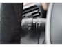 Peugeot Rifter 1.2 Puretech GT-Line Navi Airco Camera Km 86.200!!