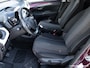 Peugeot 108 1.0 E-VTI allure cabrio Top Camera