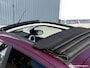 Peugeot 108 1.0 E-VTI allure cabrio Top Camera