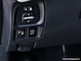 Peugeot 108 1.0 E-VTI allure cabrio Top Camera