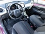 Peugeot 108 1.0 E-VTI allure cabrio Top Camera