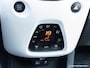 Peugeot 108 1.0 E-VTI allure cabrio Top Camera