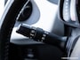 Peugeot 108 1.0 E-VTI allure cabrio Top Camera