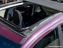 Peugeot 108 1.0 E-VTI allure cabrio Top Camera