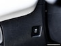 Peugeot 108 1.0 E-VTI allure cabrio Top Camera