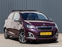 Peugeot 108 1.0 E-VTI allure cabrio Top Camera