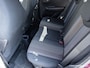 Peugeot 108 1.0 E-VTI allure cabrio Top Camera