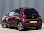 Peugeot 108 1.0 E-VTI allure cabrio Top Camera