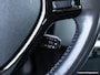 Peugeot 108 1.0 E-VTI allure cabrio Top Camera