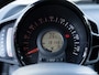 Peugeot 108 1.0 E-VTI allure cabrio Top Camera