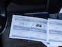 Peugeot 108 1.0 E-VTI allure cabrio Top Camera
