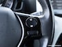 Peugeot 108 1.0 E-VTI allure cabrio Top Camera