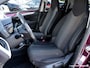 Peugeot 108 1.0 E-VTI allure cabrio Top Camera