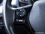 Peugeot 108 1.0 E-VTI allure cabrio Top Camera