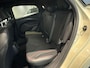 Ford Mustang Mach-E Extended Premium RWD 88 kWh | TE BESTELLEN | PANORAMADAK | 19" LMV BLACK | TECHNOLOGY PACK |