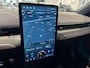 Ford Mustang Mach-E Extended Premium RWD 88 kWh | TE BESTELLEN | PANORAMADAK | 19" LMV BLACK | TECHNOLOGY PACK |