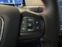 Ford Mustang Mach-E Extended Premium RWD 88 kWh | TE BESTELLEN | PANORAMADAK | 19" LMV BLACK | TECHNOLOGY PACK |