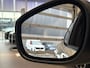 Ford Mustang Mach-E Extended Premium RWD 88 kWh | TE BESTELLEN | PANORAMADAK | 19" LMV BLACK | TECHNOLOGY PACK |