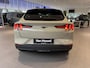 Ford Mustang Mach-E Extended Premium RWD 88 kWh | TE BESTELLEN | PANORAMADAK | 19" LMV BLACK | TECHNOLOGY PACK |