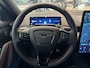 Ford Mustang Mach-E Extended Premium RWD 88 kWh | TE BESTELLEN | PANORAMADAK | 19" LMV BLACK | TECHNOLOGY PACK |