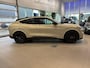Ford Mustang Mach-E Extended Premium RWD 88 kWh | TE BESTELLEN | PANORAMADAK | 19" LMV BLACK | TECHNOLOGY PACK |