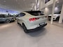 Ford Mustang Mach-E Extended Premium RWD 88 kWh | TE BESTELLEN | PANORAMADAK | 19" LMV BLACK | TECHNOLOGY PACK |