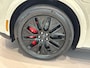 Ford Mustang Mach-E Extended Premium RWD 88 kWh | TE BESTELLEN | PANORAMADAK | 19" LMV BLACK | TECHNOLOGY PACK |