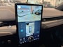 Ford Mustang Mach-E Extended Premium RWD 88 kWh | TE BESTELLEN | PANORAMADAK | 19" LMV BLACK | TECHNOLOGY PACK |