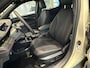 Ford Mustang Mach-E Extended Premium RWD 88 kWh | TE BESTELLEN | PANORAMADAK | 19" LMV BLACK | TECHNOLOGY PACK |