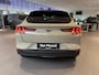 Ford Mustang Mach-E Extended Premium RWD 88 kWh | TE BESTELLEN | PANORAMADAK | 19" LMV BLACK | TECHNOLOGY PACK |