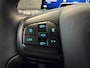 Ford Mustang Mach-E Extended Premium RWD 88 kWh | TE BESTELLEN | PANORAMADAK | 19" LMV BLACK | TECHNOLOGY PACK |