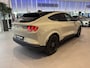 Ford Mustang Mach-E Extended Premium RWD 88 kWh | TE BESTELLEN | PANORAMADAK | 19" LMV BLACK | TECHNOLOGY PACK |