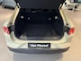 Ford Mustang Mach-E Extended Premium RWD 88 kWh | TE BESTELLEN | PANORAMADAK | 19" LMV BLACK | TECHNOLOGY PACK |