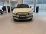 Ford Mustang Mach-E Extended Premium RWD 88 kWh | TE BESTELLEN | PANORAMADAK | 19" LMV BLACK | TECHNOLOGY PACK |