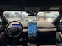 Ford Mustang Mach-E Extended Premium RWD 88 kWh | TE BESTELLEN | PANORAMADAK | 19" LMV BLACK | TECHNOLOGY PACK |