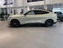 Ford Mustang Mach-E Extended Premium RWD 88 kWh | TE BESTELLEN | PANORAMADAK | 19" LMV BLACK | TECHNOLOGY PACK |