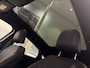 Ford Mustang Mach-E Extended Premium RWD 88 kWh | TE BESTELLEN | PANORAMADAK | 19" LMV BLACK | TECHNOLOGY PACK |