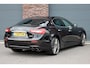Maserati Ghibli 3.0 S Q4 | Carbon | Bowers&Wilkins | Stoelventilatie | Memory | Variabel Onderstel | Apple Carplay/Android Auto | Leder | Camera | Keyless Entry | Elektrisch Zonnescherm |