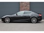 Maserati Ghibli 3.0 S Q4 | Carbon | Bowers&Wilkins | Stoelventilatie | Memory | Variabel Onderstel | Apple Carplay/Android Auto | Leder | Camera | Keyless Entry | Elektrisch Zonnescherm |