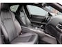 Maserati Ghibli 3.0 S Q4 | Carbon | Bowers&Wilkins | Stoelventilatie | Memory | Variabel Onderstel | Apple Carplay/Android Auto | Leder | Camera | Keyless Entry | Elektrisch Zonnescherm |