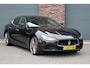 Maserati Ghibli 3.0 S Q4 | Carbon | Bowers&Wilkins | Stoelventilatie | Memory | Variabel Onderstel | Apple Carplay/Android Auto | Leder | Camera | Keyless Entry | Elektrisch Zonnescherm |