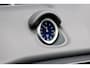 Maserati Ghibli 3.0 S Q4 | Carbon | Bowers&Wilkins | Stoelventilatie | Memory | Variabel Onderstel | Apple Carplay/Android Auto | Leder | Camera | Keyless Entry | Elektrisch Zonnescherm |