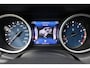 Maserati Ghibli 3.0 S Q4 | Carbon | Bowers&Wilkins | Stoelventilatie | Memory | Variabel Onderstel | Apple Carplay/Android Auto | Leder | Camera | Keyless Entry | Elektrisch Zonnescherm |