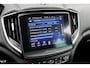Maserati Ghibli 3.0 S Q4 | Carbon | Bowers&Wilkins | Stoelventilatie | Memory | Variabel Onderstel | Apple Carplay/Android Auto | Leder | Camera | Keyless Entry | Elektrisch Zonnescherm |