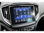 Maserati Ghibli 3.0 S Q4 | Carbon | Bowers&Wilkins | Stoelventilatie | Memory | Variabel Onderstel | Apple Carplay/Android Auto | Leder | Camera | Keyless Entry | Elektrisch Zonnescherm |