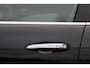 Maserati Ghibli 3.0 S Q4 | Carbon | Bowers&Wilkins | Stoelventilatie | Memory | Variabel Onderstel | Apple Carplay/Android Auto | Leder | Camera | Keyless Entry | Elektrisch Zonnescherm |