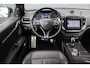 Maserati Ghibli 3.0 S Q4 | Carbon | Bowers&Wilkins | Stoelventilatie | Memory | Variabel Onderstel | Apple Carplay/Android Auto | Leder | Camera | Keyless Entry | Elektrisch Zonnescherm |