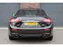 Maserati Ghibli 3.0 S Q4 | Carbon | Bowers&Wilkins | Stoelventilatie | Memory | Variabel Onderstel | Apple Carplay/Android Auto | Leder | Camera | Keyless Entry | Elektrisch Zonnescherm |
