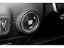 Maserati Ghibli 3.0 S Q4 | Carbon | Bowers&Wilkins | Stoelventilatie | Memory | Variabel Onderstel | Apple Carplay/Android Auto | Leder | Camera | Keyless Entry | Elektrisch Zonnescherm |